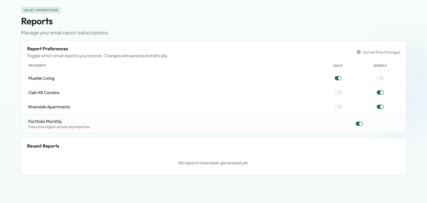 GPS-Verified Evidence